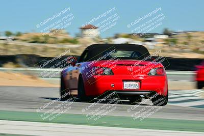 media/Dec-13-2025-Extreme Speed (Sat) [[d129ecb0b9]]/Mid Inter/Session 2 (Turn 4)/